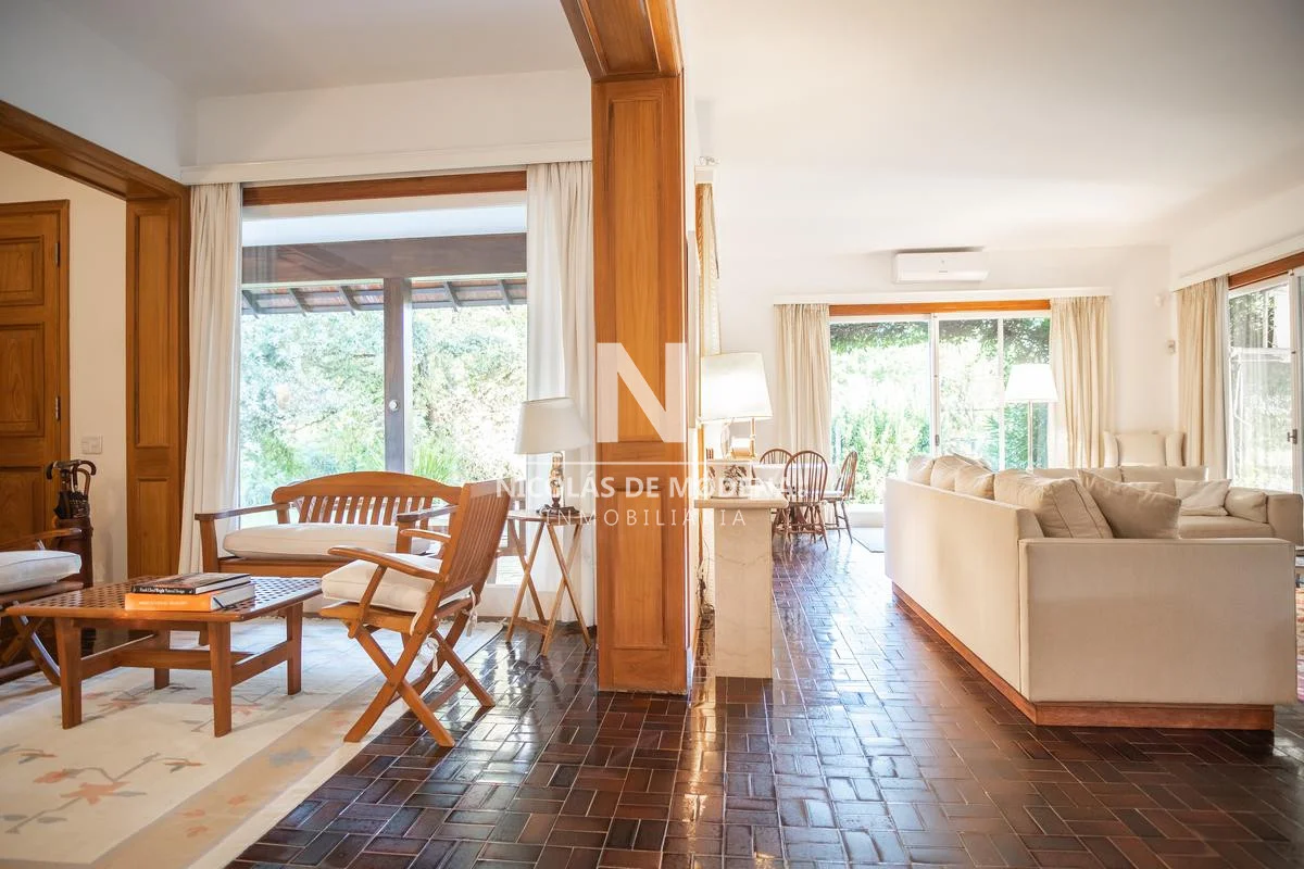 Casa en Playa Brava, propiedad 22800 -Imagen 9