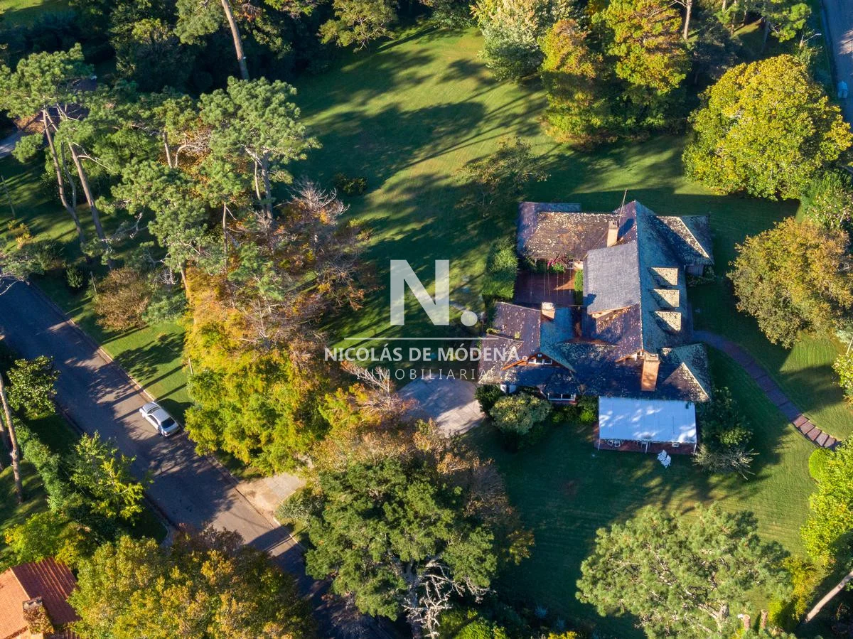 Casa en Playa Brava, propiedad 22800 -Imagen 10