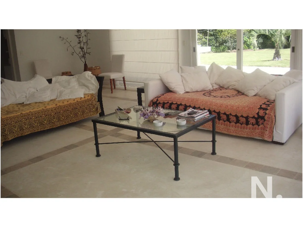 Casa en Golf, propiedad 22810 -Imagen 14