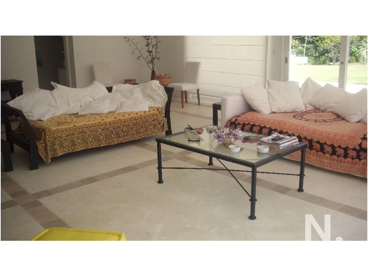 Casa en Golf, propiedad 22810 -Imagen 15
