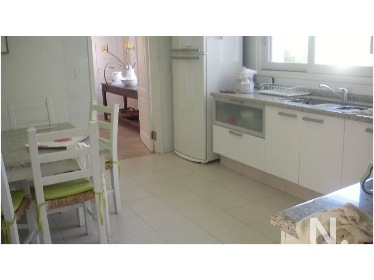Casa en Golf, propiedad 22810 -Imagen 16