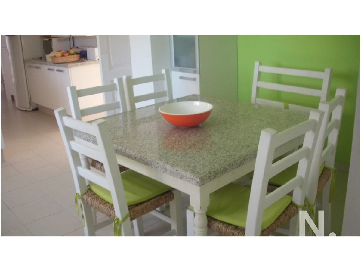 Casa en Golf, propiedad 22810 -Imagen 17