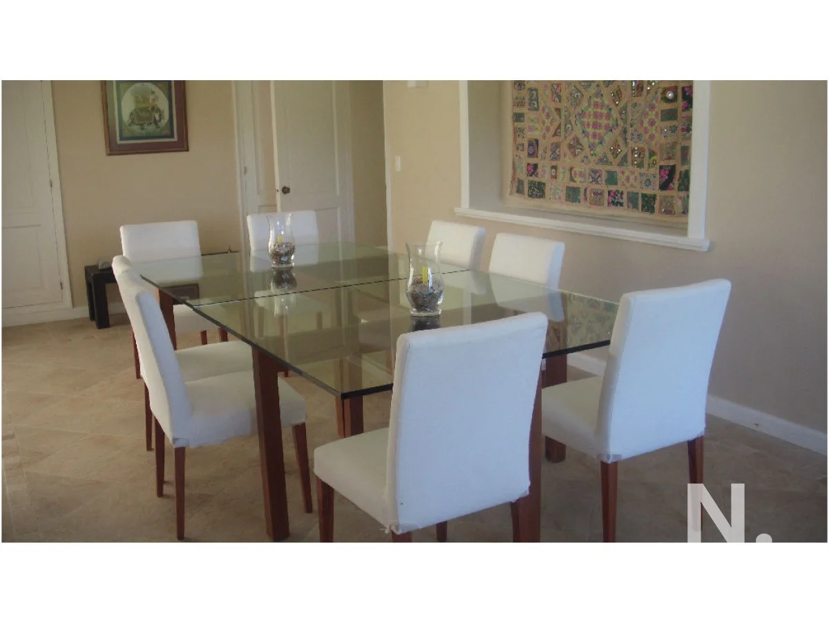 Casa en Golf, propiedad 22810 -Imagen 18