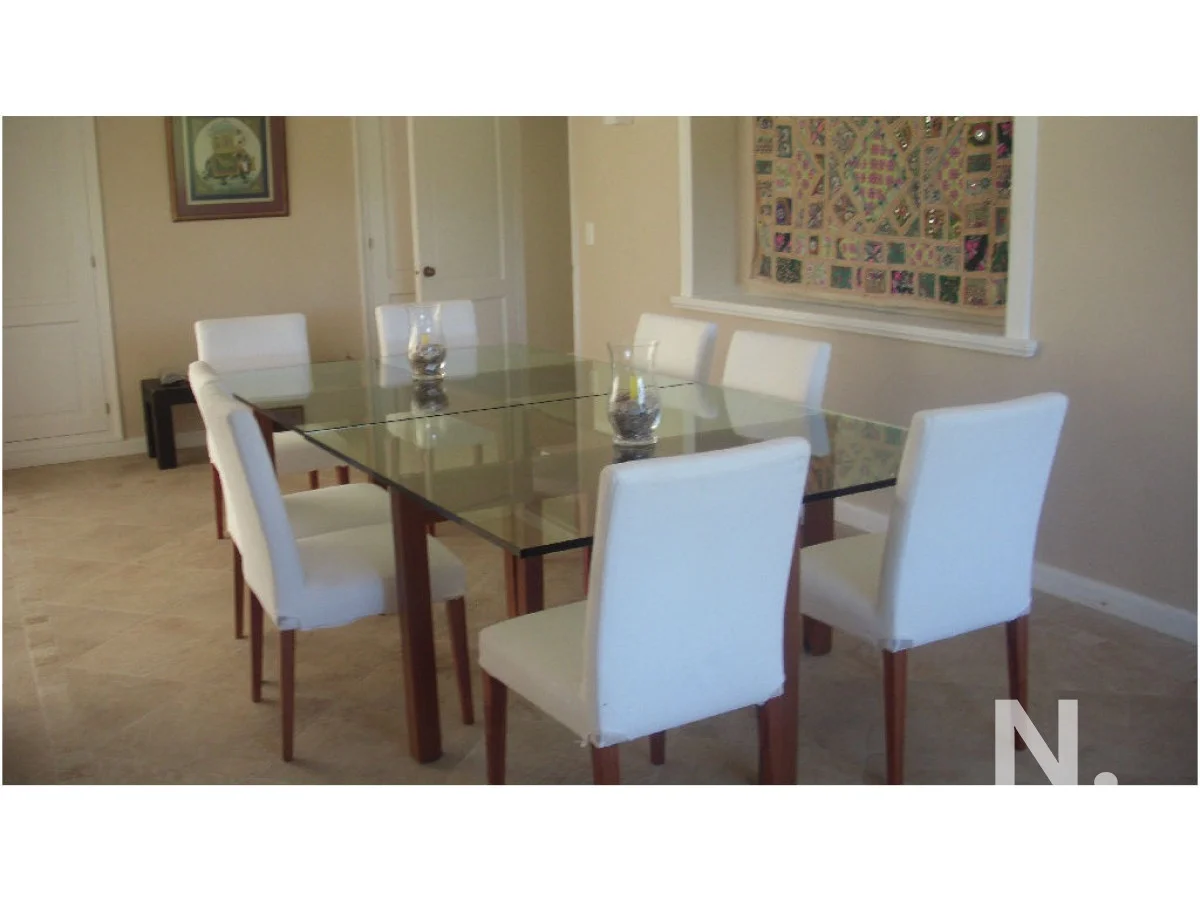 Casa en Golf, propiedad 22810 -Imagen 19