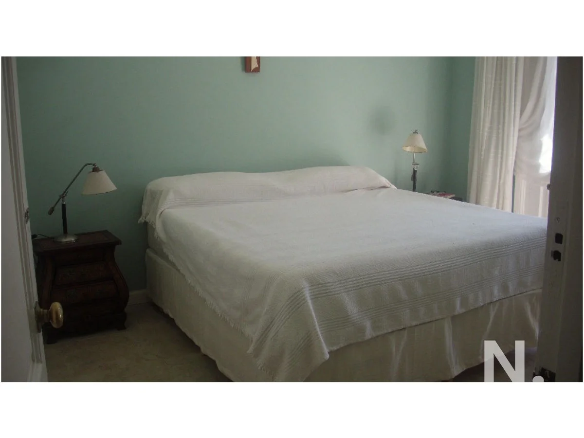 Casa en Golf, propiedad 22810 -Imagen 20