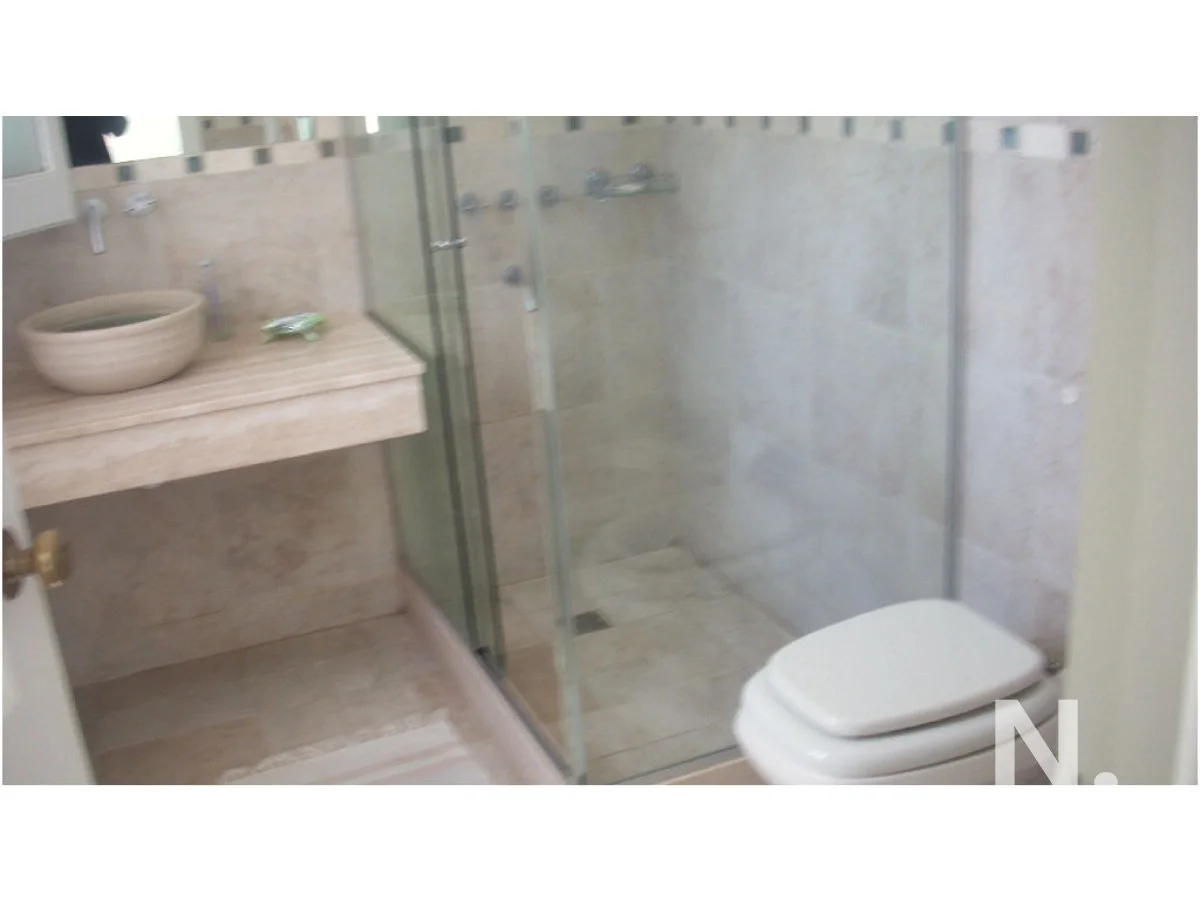 Casa en Golf, propiedad 22810 -Imagen 22