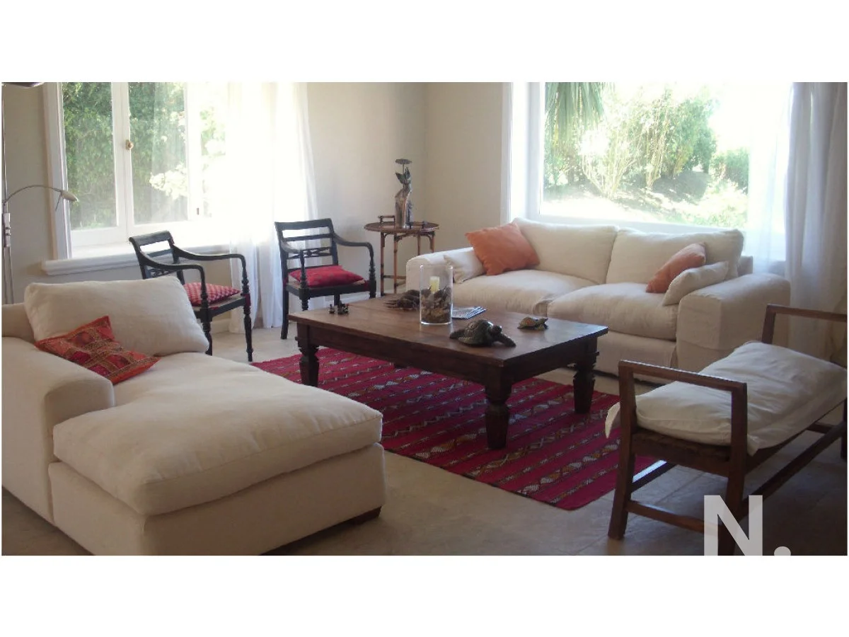 Casa en Golf, propiedad 22810 -Imagen 5