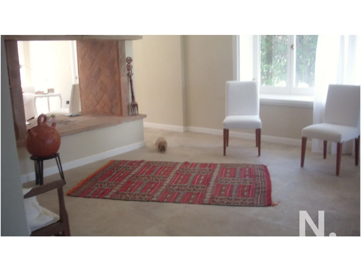 Casa en Golf, propiedad 22810 -Imagen 6