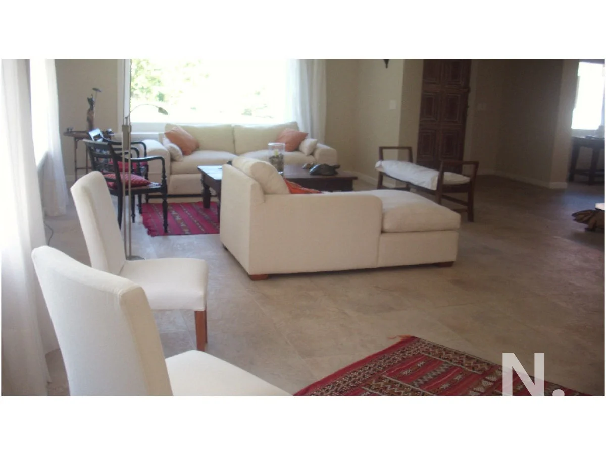 Casa en Golf, propiedad 22810 -Imagen 7