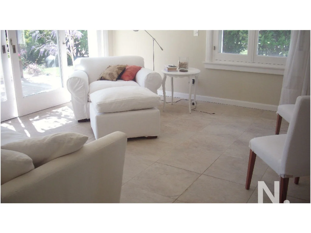 Casa en Golf, propiedad 22810 -Imagen 9