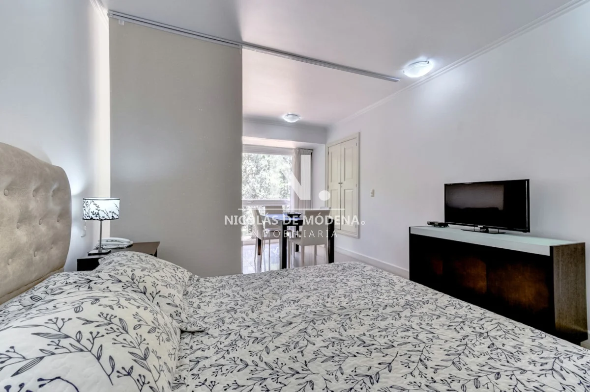 Apartamento en Solanas, propiedad 228112 -Imagen 11