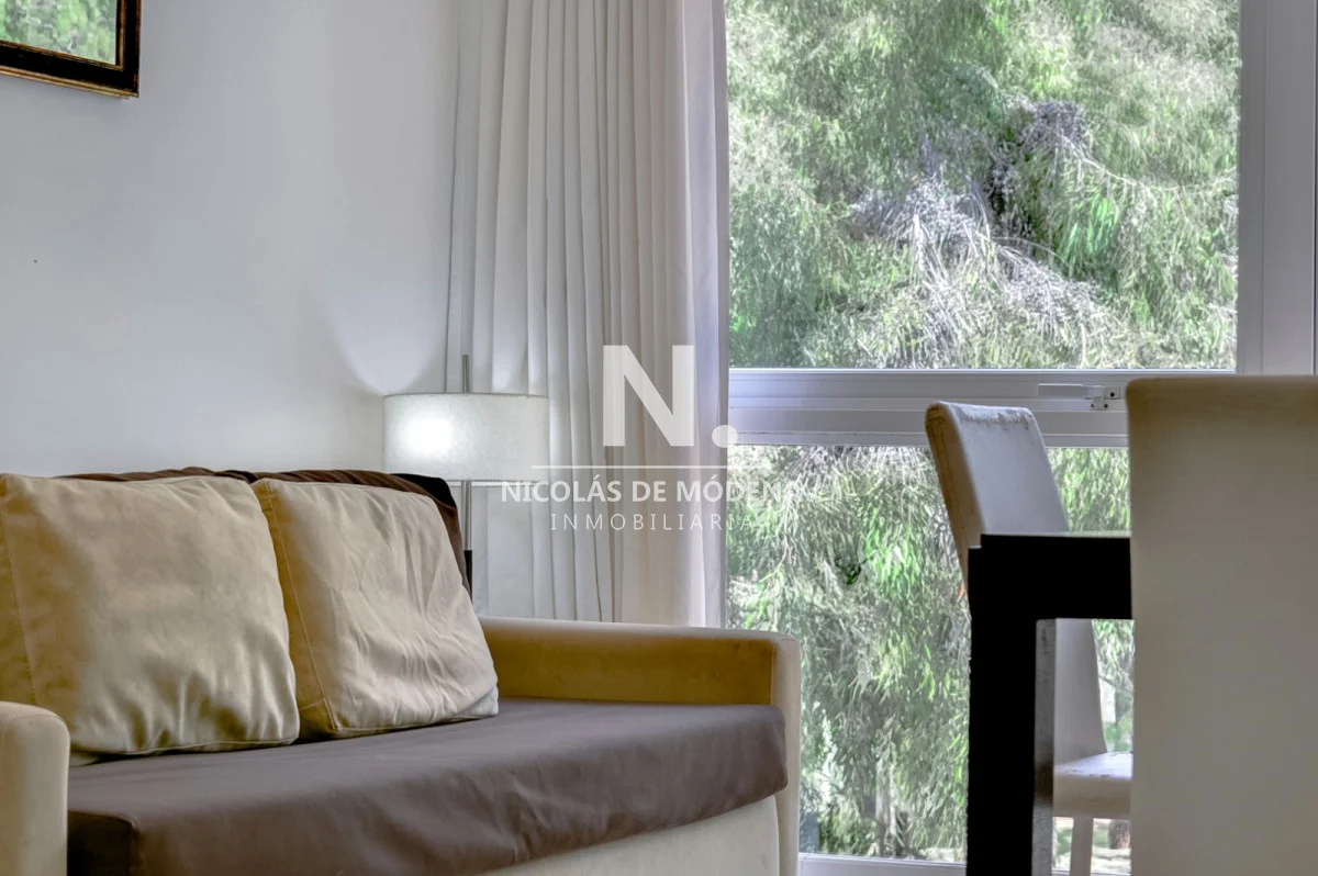 Apartamento en Solanas, propiedad 228112 -Imagen 12