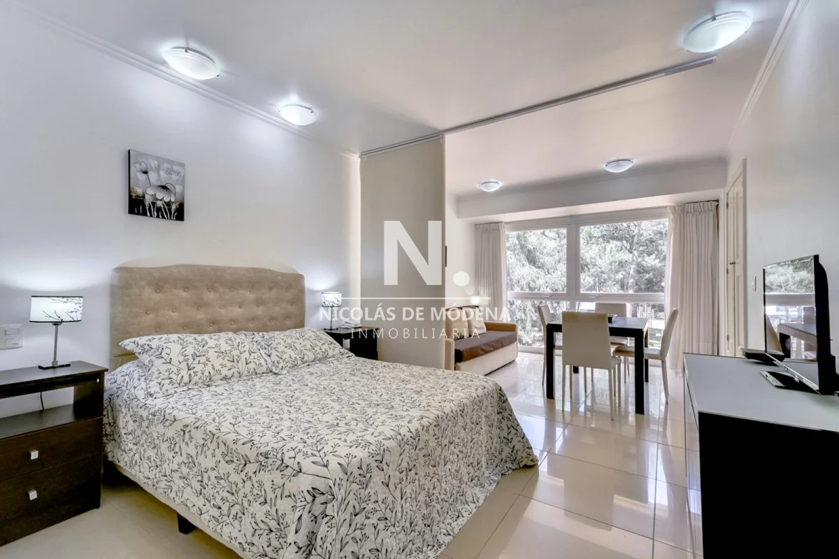 Apartamento en Solanas, propiedad 228112 -Imagen 13