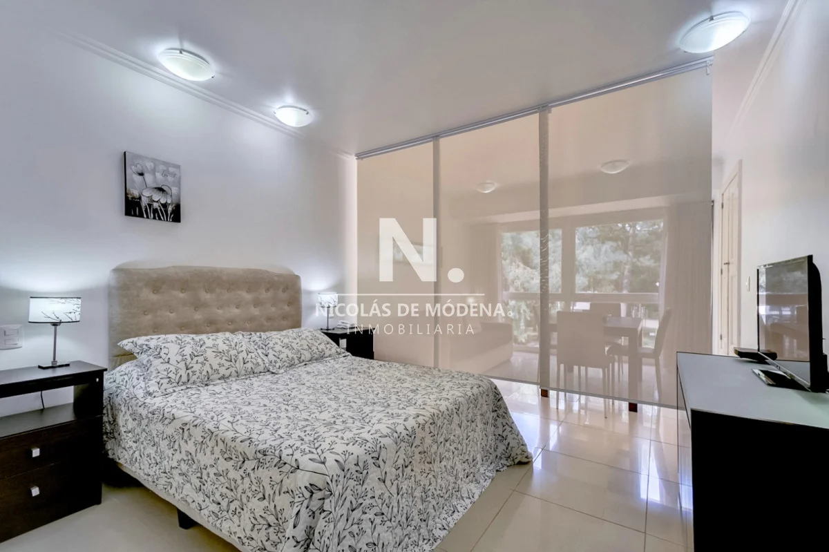 Apartamento en Solanas, propiedad 228112 -Imagen 15