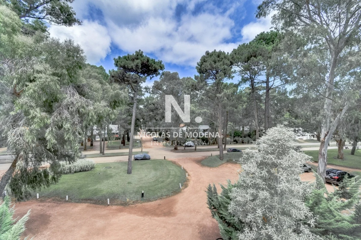 Apartamento en Solanas, propiedad 228112 -Imagen 19