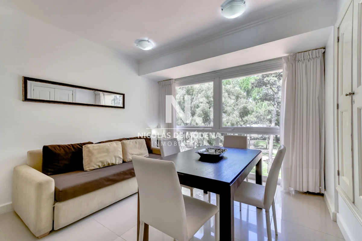 Apartamento en Solanas, propiedad 228112 -Imagen 5