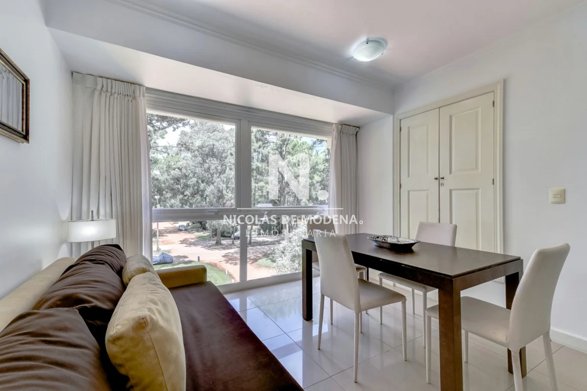 Apartamento en Solanas, propiedad 228112 -Imagen 6