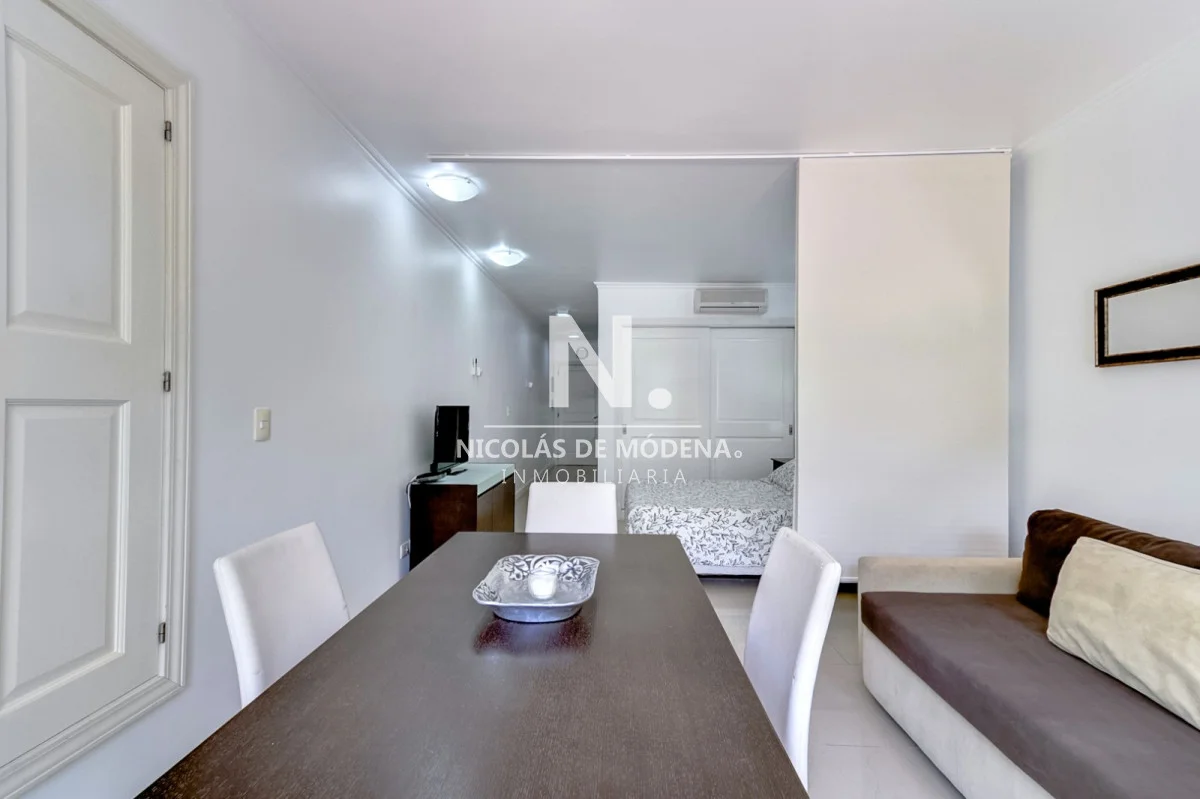 Apartamento en Solanas, propiedad 228112 -Imagen 7