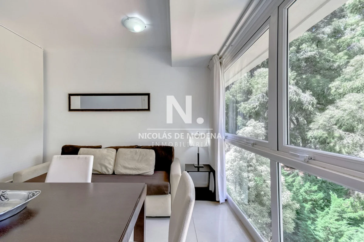 Apartamento en Solanas, propiedad 228112 -Imagen 8
