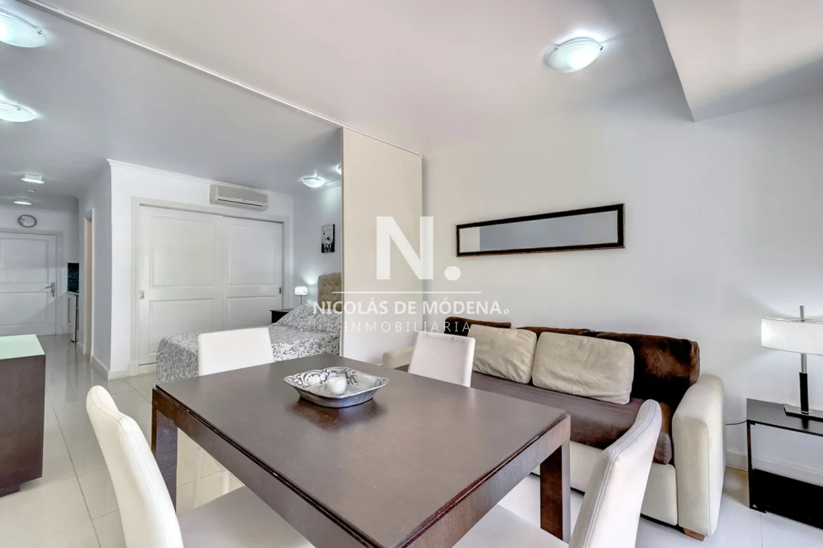 Apartamento en Solanas, propiedad 228112 -Imagen 9
