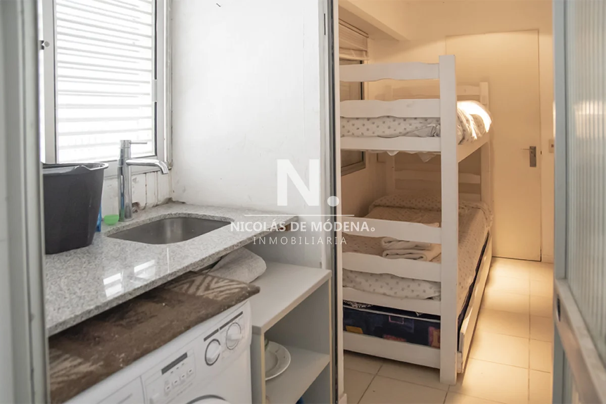 Apartamento en Puerto, propiedad 22906 -Imagen 13