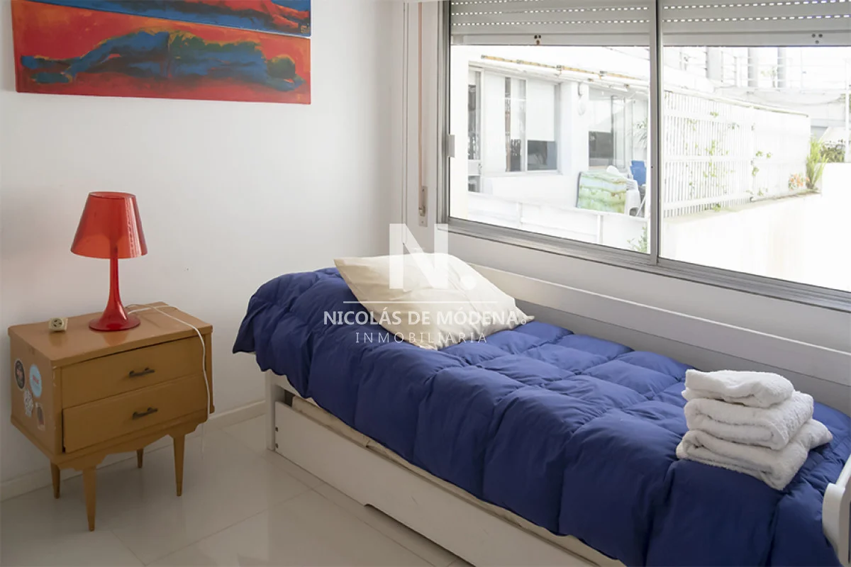 Apartamento en Puerto, propiedad 22906 -Imagen 14