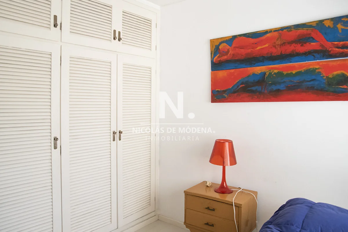 Apartamento en Puerto, propiedad 22906 -Imagen 17