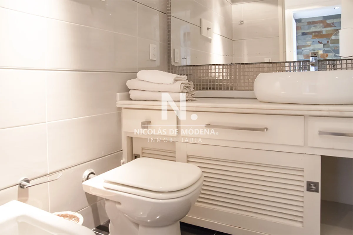 Apartamento en Puerto, propiedad 22906 -Imagen 18