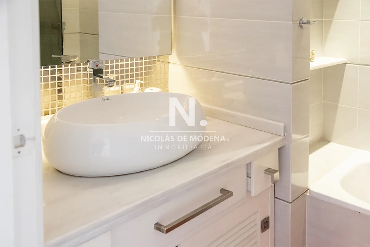 Apartamento en Puerto, propiedad 22906 -Imagen 19