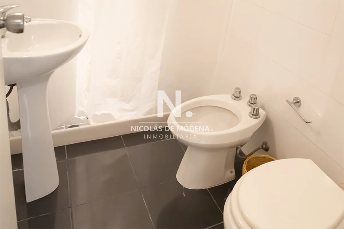 Apartamento en Puerto, propiedad 22906 -Imagen 20