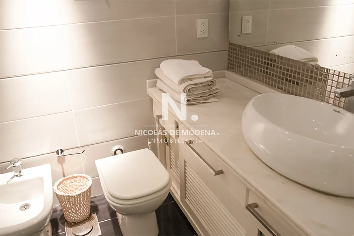 Apartamento en Puerto, propiedad 22906 -Imagen 10