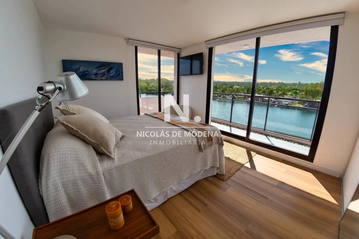 Apartamento en Barra de Carrasco, propiedad 229552 -Imagen 3