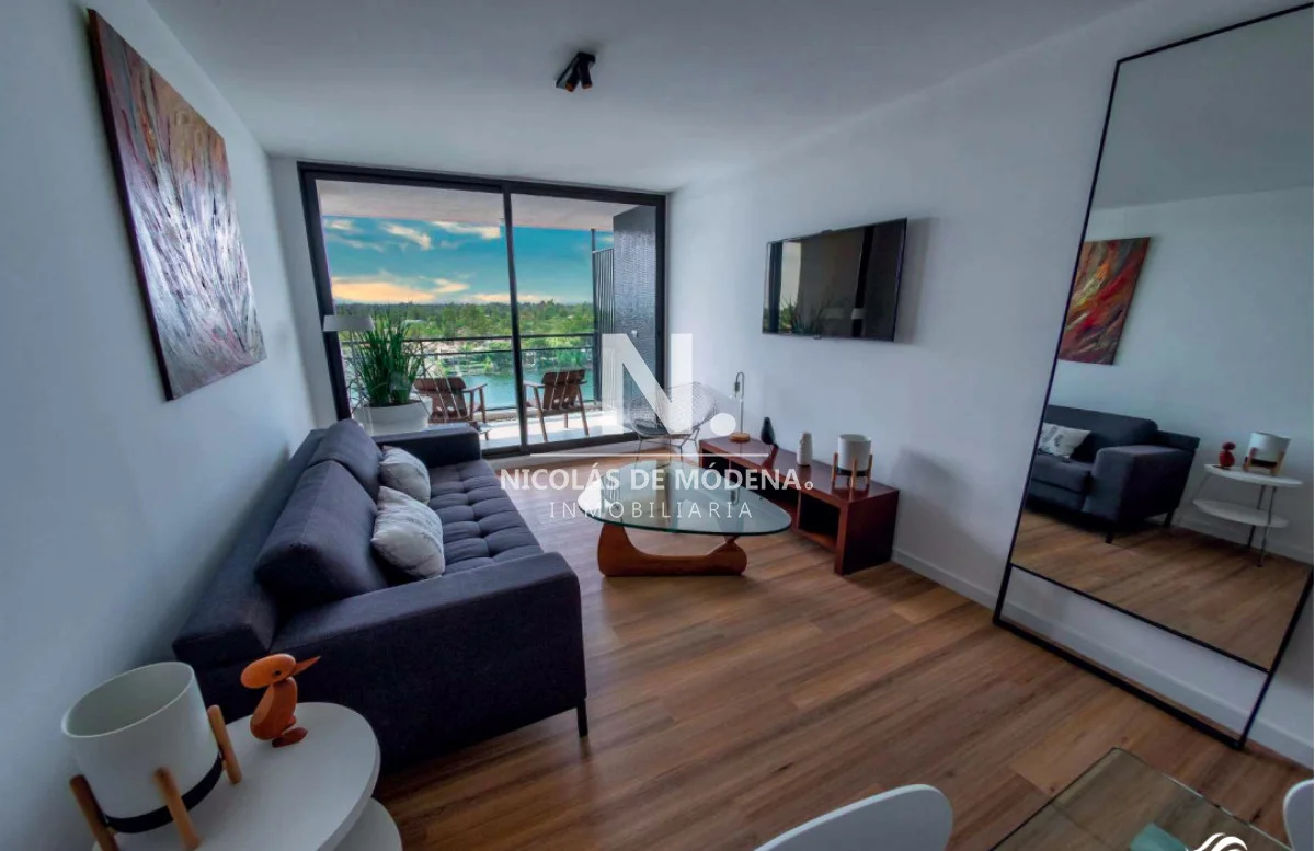 Apartamento en Barra de Carrasco, propiedad 229552 -Imagen 4