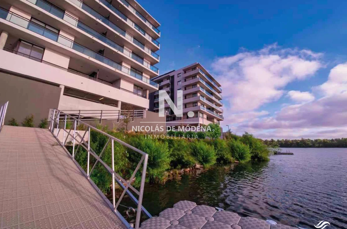 Apartamento en Barra de Carrasco, propiedad 229552 -Imagen 7