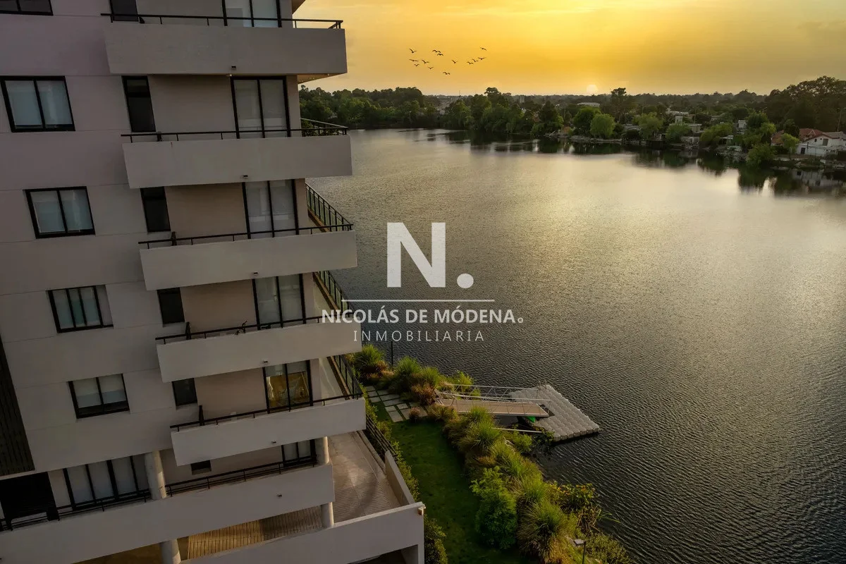 Apartamento en Barra de Carrasco, propiedad 229552 -Imagen 8