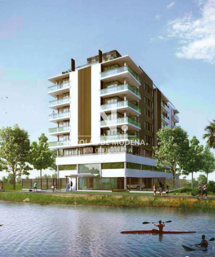 Apartamento en Barra de Carrasco, propiedad 229552 -Imagen 9