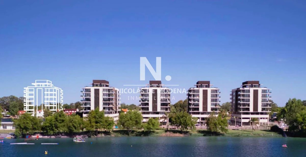 Apartamento en Barra de Carrasco, propiedad 229552 -Imagen 10