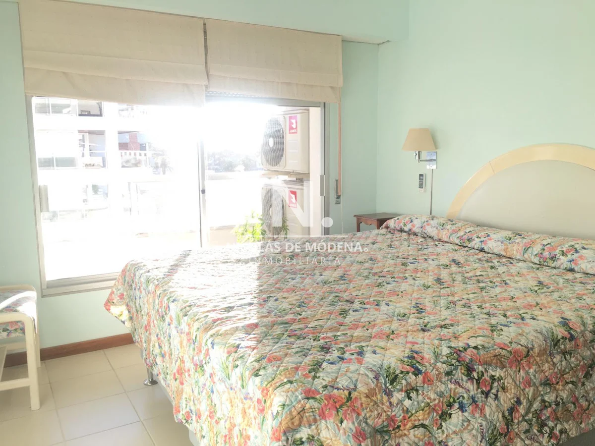 Apartamento en Puerto, propiedad 22962 -Imagen 13