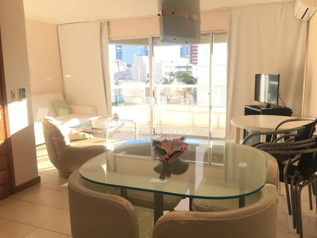 Apartamento en Puerto, propiedad 22962 -Imagen 14