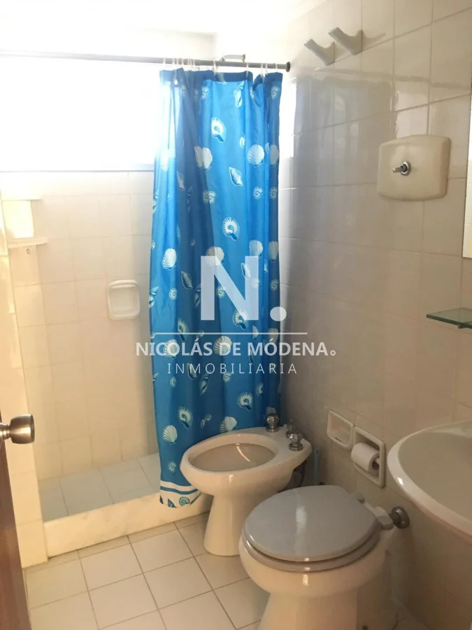 Apartamento en Puerto, propiedad 22962 -Imagen 6