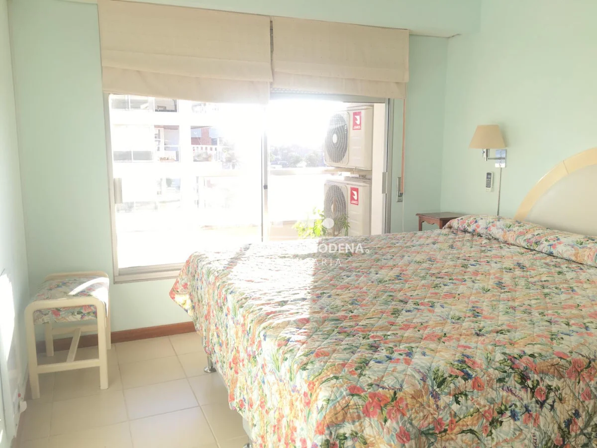 Apartamento en Puerto, propiedad 22962 -Imagen 7