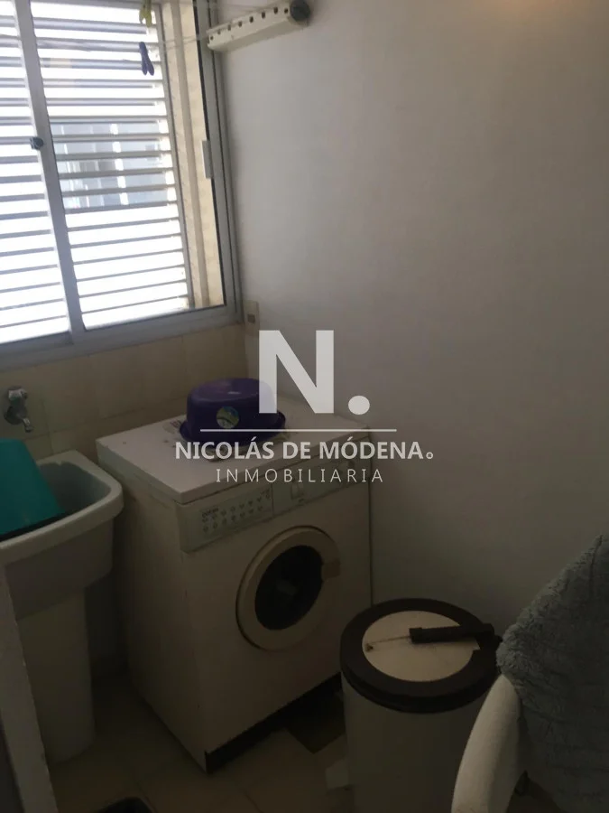 Apartamento en Puerto, propiedad 22962 -Imagen 8