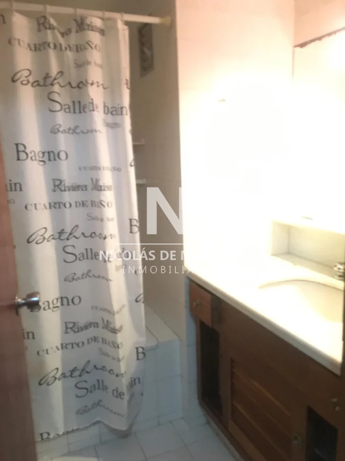 Apartamento en Puerto, propiedad 22962 -Imagen 10