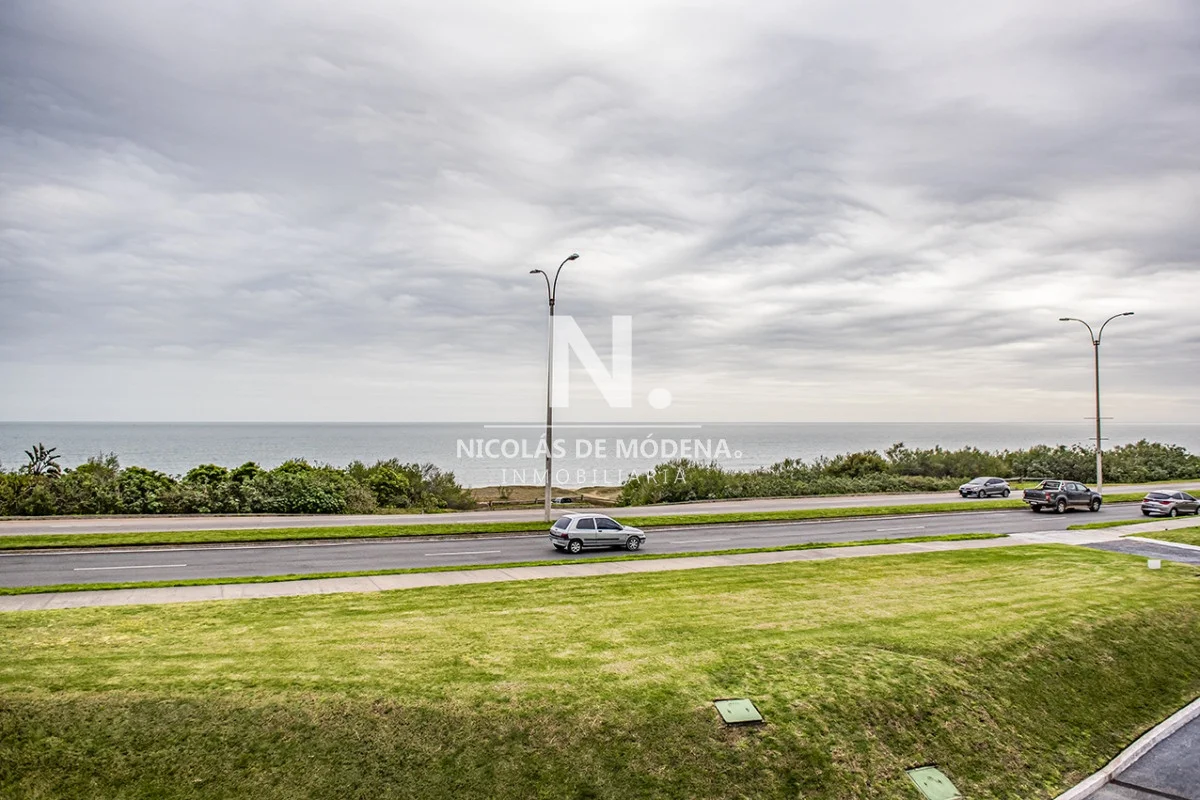 Apartamento en Pinares, propiedad 23007 -Imagen 13