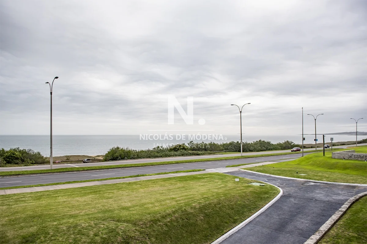 Apartamento en Pinares, propiedad 23007 -Imagen 15