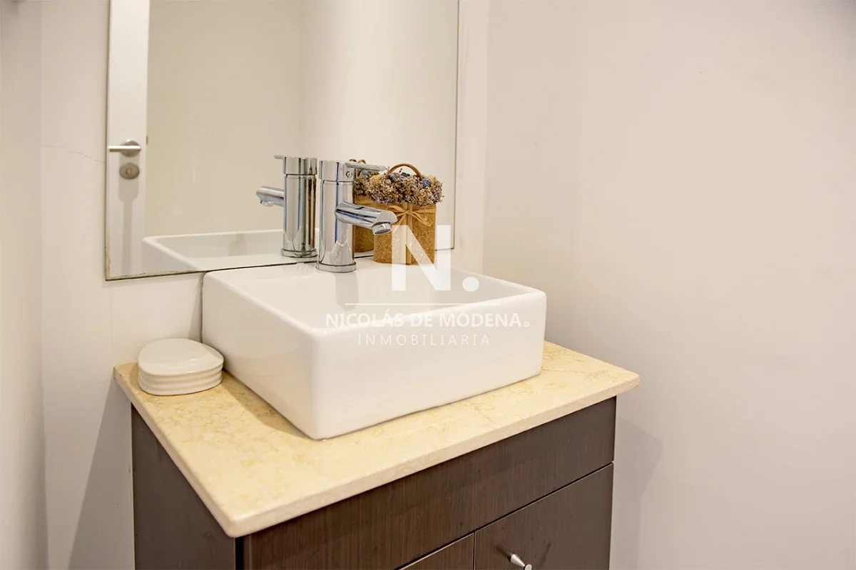 Apartamento en Pinares, propiedad 23007 -Imagen 16