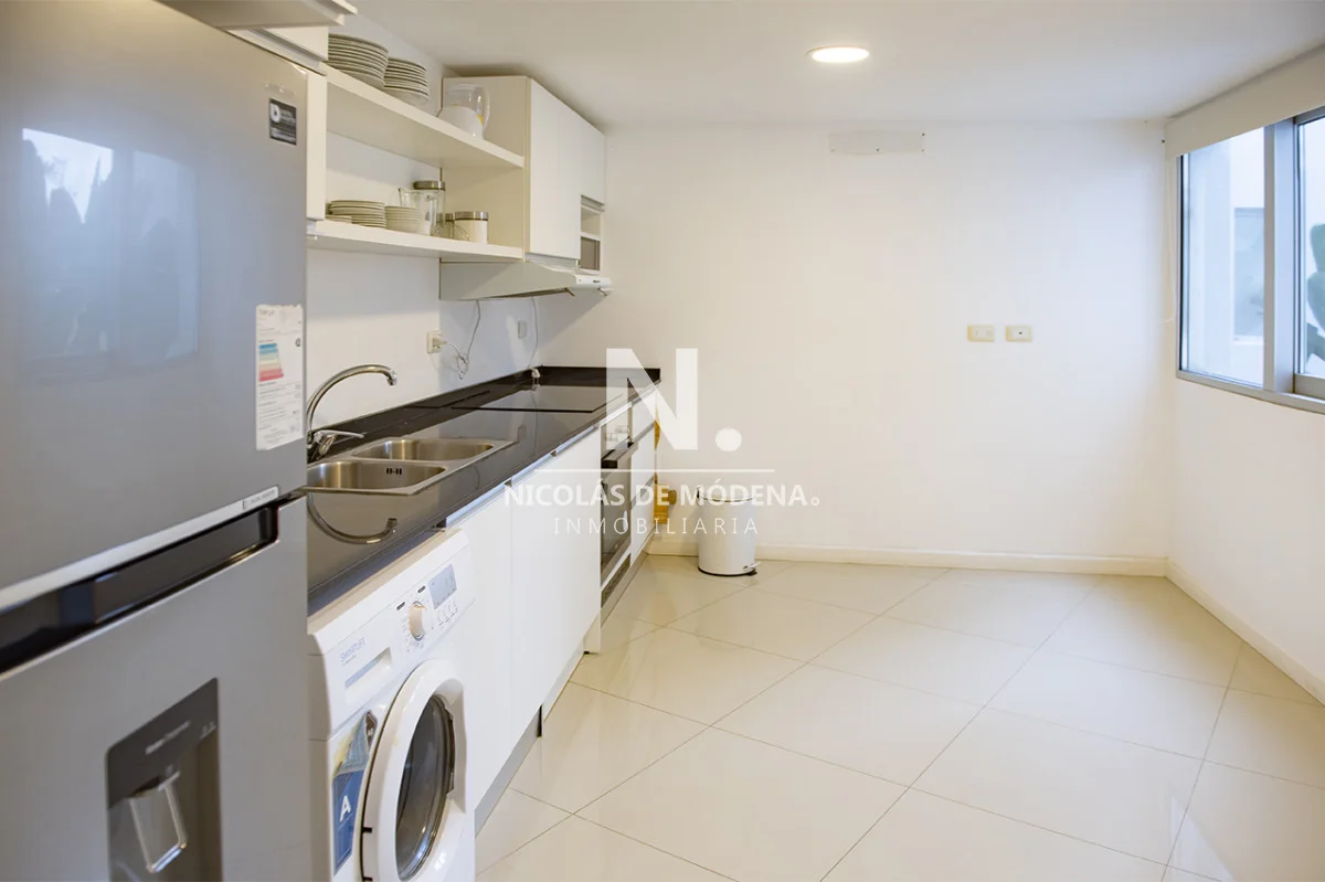 Apartamento en Pinares, propiedad 23007 -Imagen 17