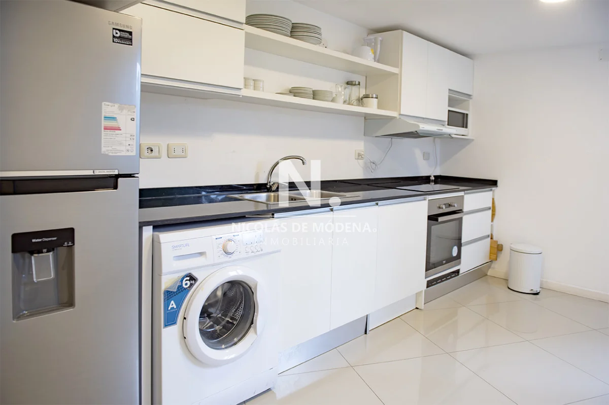 Apartamento en Pinares, propiedad 23007 -Imagen 18