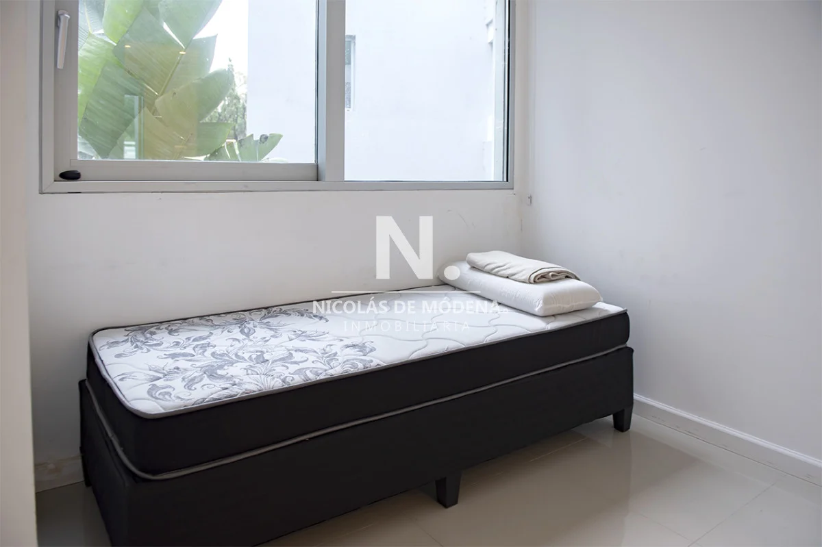 Apartamento en Pinares, propiedad 23007 -Imagen 19