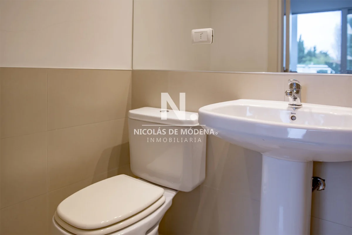 Apartamento en Pinares, propiedad 23007 -Imagen 20